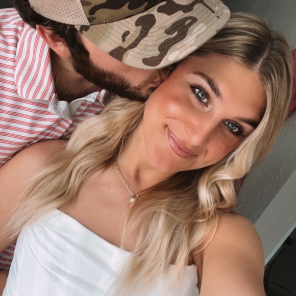 chloeniuliano